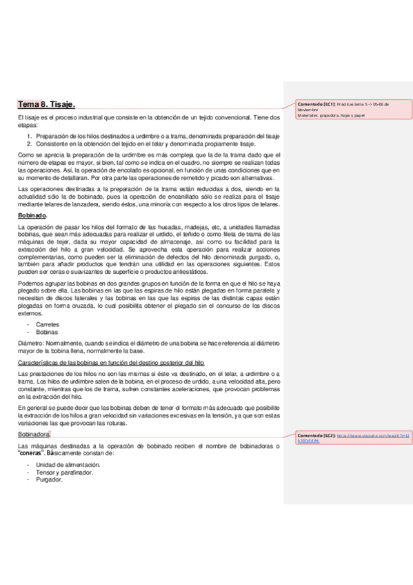 Miniatura del documento Tema-8.pdf