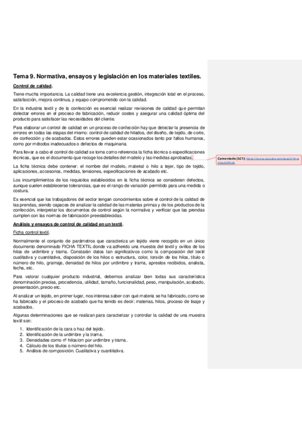 Miniatura del documento Tema-9.pdf