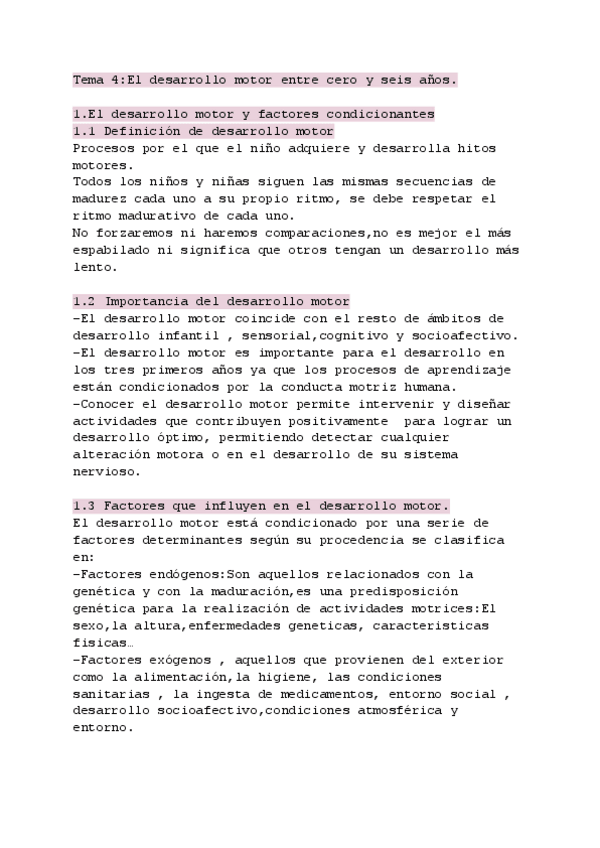 Miniatura del documento Tema-4-El-desarrollo-motor-entre-0-6.pdf