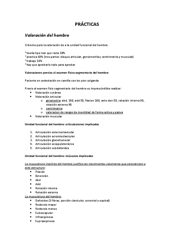 Miniatura del documento PRACTICAS.pdf