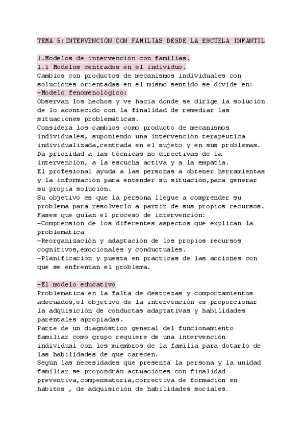 Miniatura del documento TEMA-5INTERVENCION-CON-FAMILIAS-DESDE-LA-ESCUELA-INFANTIL.pdf