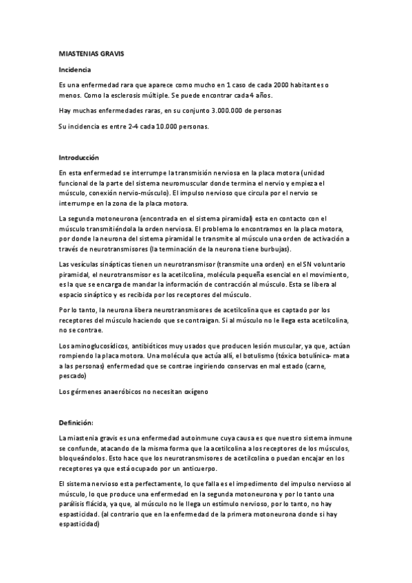 Miniatura del documento MIASTENIAS-GRAVIS.pdf