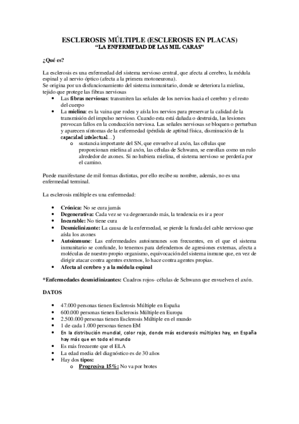 Miniatura del documento ESCLEROSIS-MULTIPLE.pdf