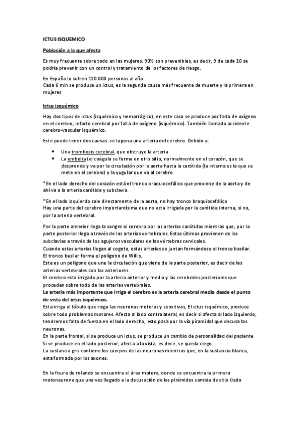Miniatura del documento ICTUS-ISQUEMICO.pdf