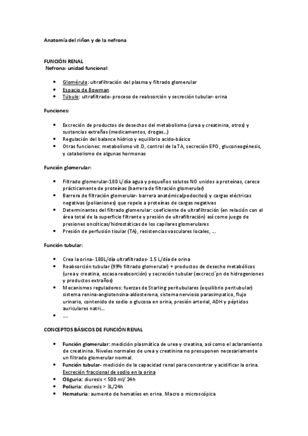 Miniatura del documento Anatomia-del-rinon-y-de-la-nefrona.pdf