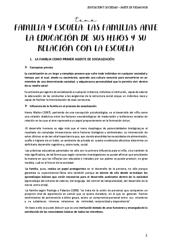 Miniatura del documento TEMA-4.pdf