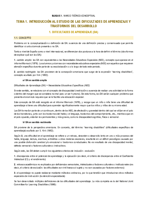 Miniatura del documento DATD Tema 1.pdf