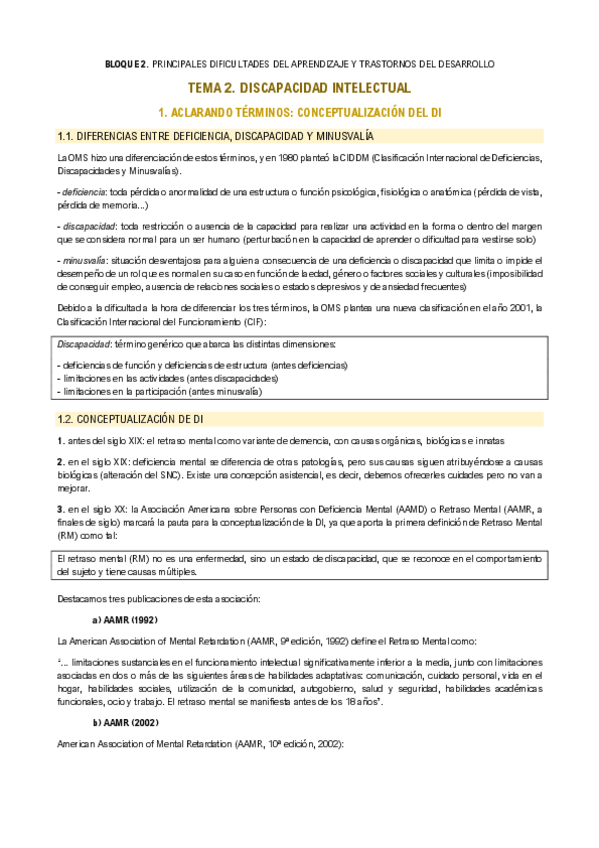 Miniatura del documento DATD Tema 2.pdf