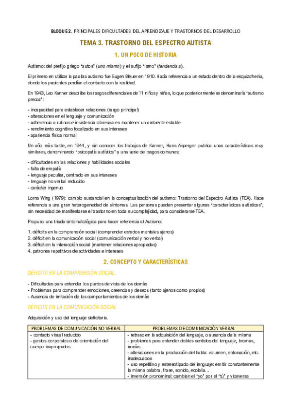 Miniatura del documento DATD Tema 3.pdf