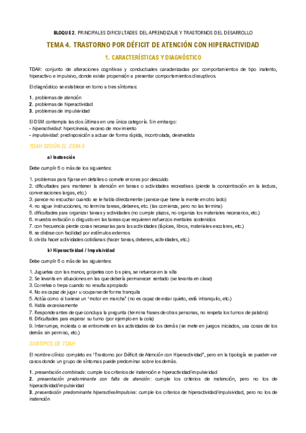 Miniatura del documento DATD Tema 4.pdf