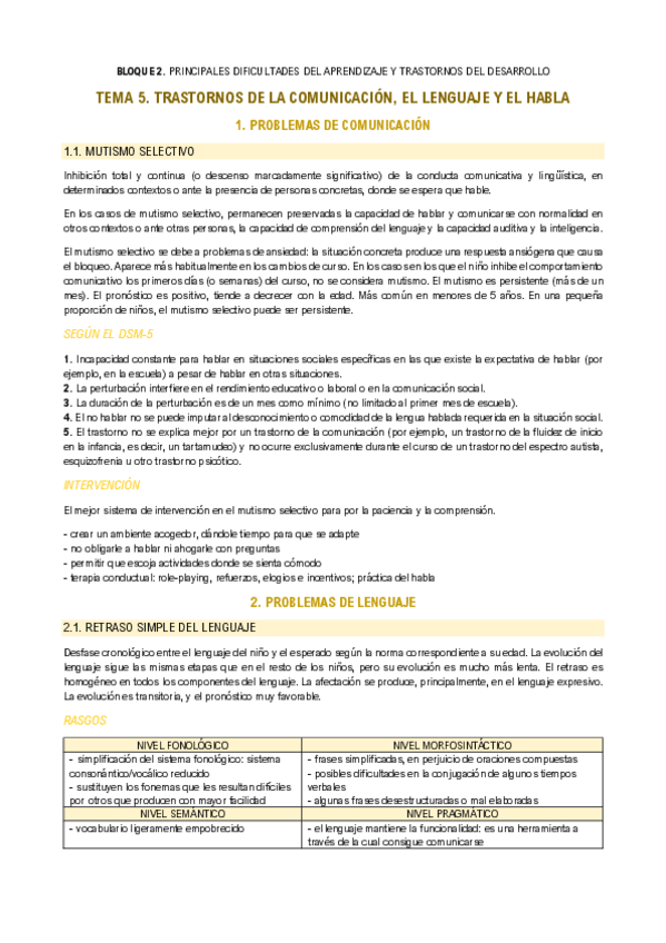 Miniatura del documento DATD Tema 5.pdf