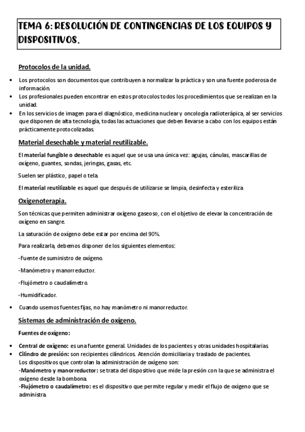 Miniatura del documento TEMA-6-AP.pdf