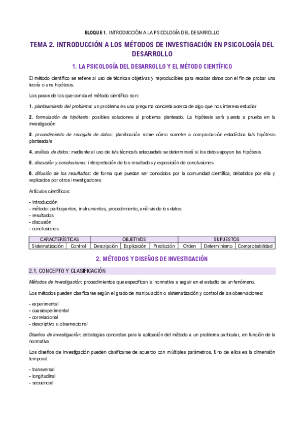 Miniatura del documento PSICO DS Tema 2.pdf