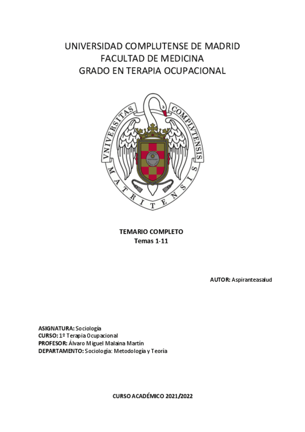 Miniatura del documento TEMARIO-COMPLETO.pdf