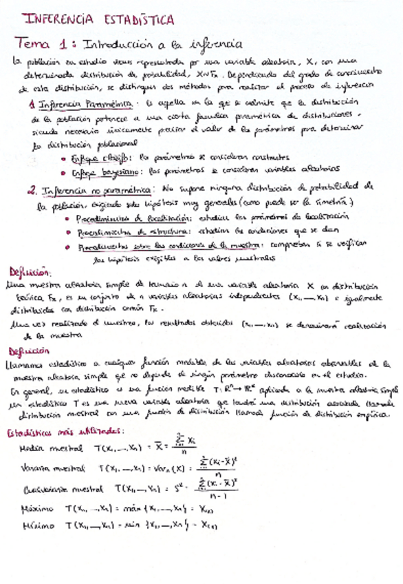 Miniatura del documento TEORIA-INFERENCIA-ESTADISTICA.pdf