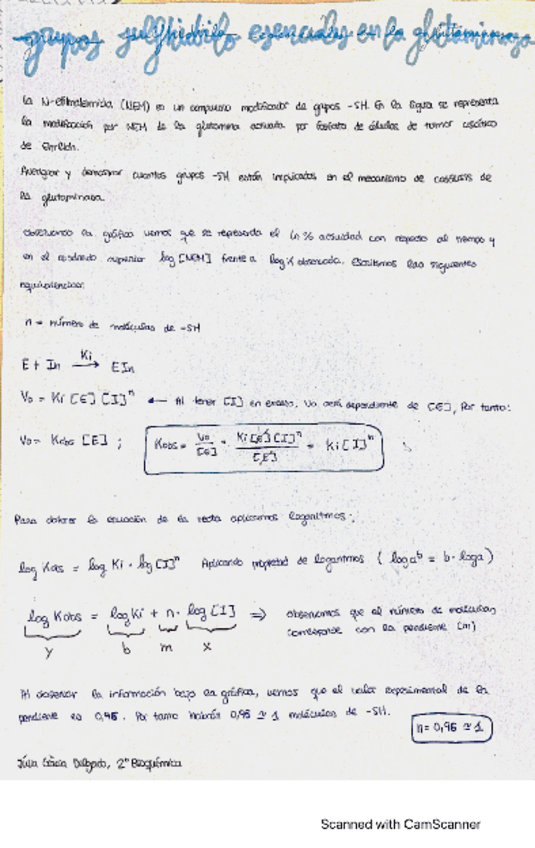 Miniatura del documento tarea-enzimo-grupos-sulfhidrilo.pdf
