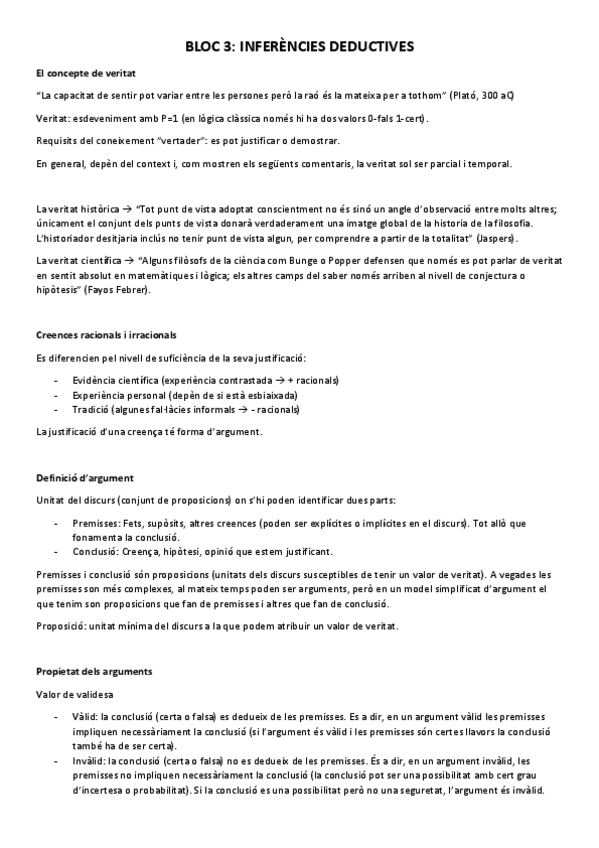 Miniatura del documento BLOC-3.pdf