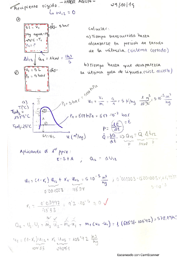 Miniatura del documento problemavaporaguaresuelto.pdf