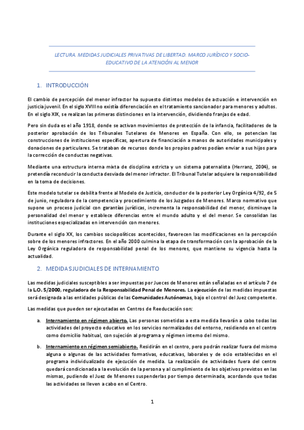 Miniatura del documento LECTURAS-TEMA-5.pdf
