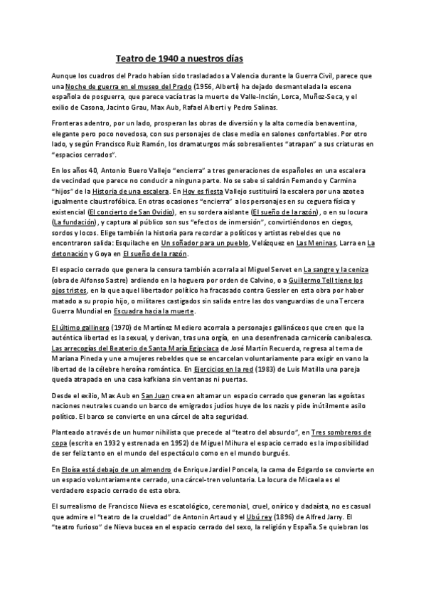 Miniatura del documento Teatro-de-1940-a-nuestros-dias.pdf