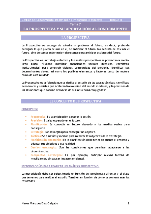 Miniatura del documento Tema-7-La-Prospectiva-y-su-aportacion-al-conocimiento.pdf