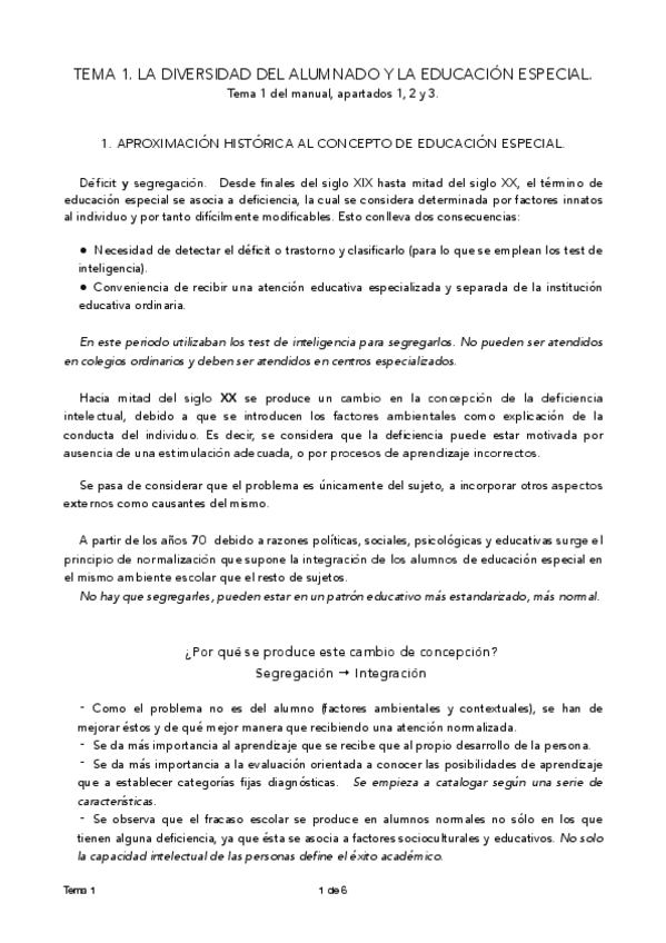 Miniatura del documento TEMARIO-COMPLETO.pdf