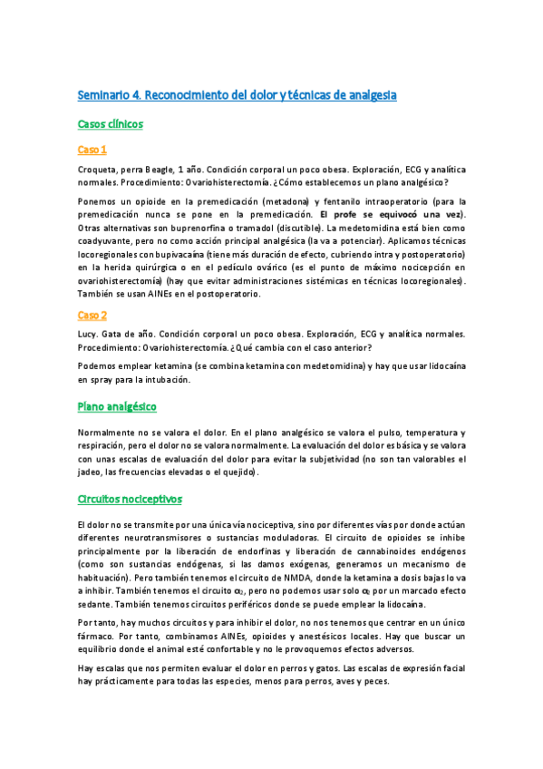 Miniatura del documento Seminario-4.pdf