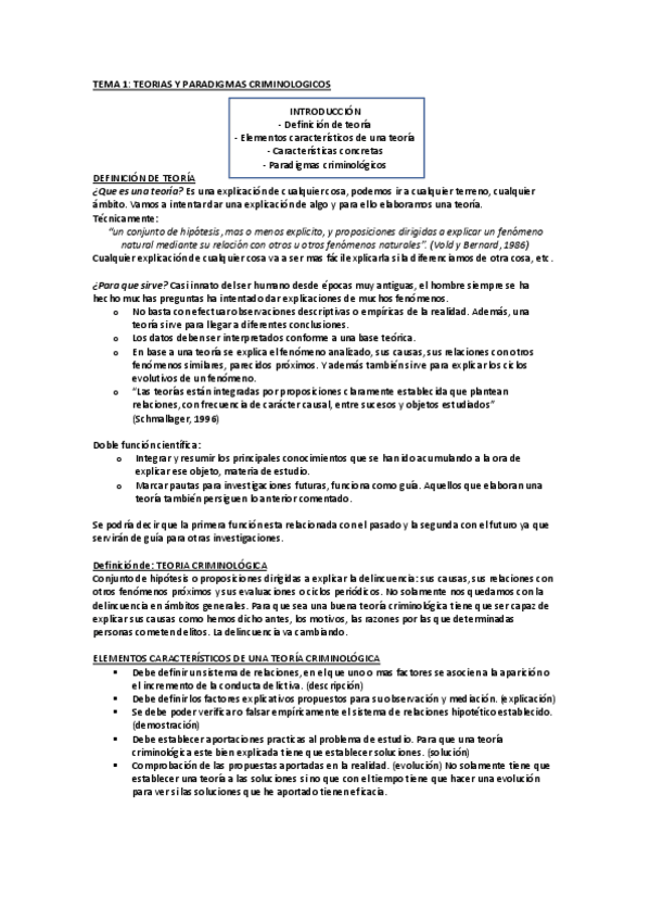 Miniatura del documento TEMA-1.pdf