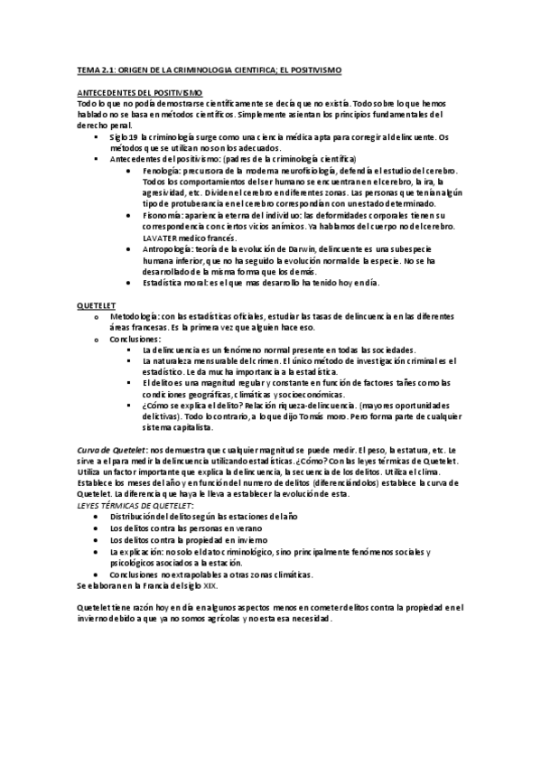 Miniatura del documento TEMA-2.pdf