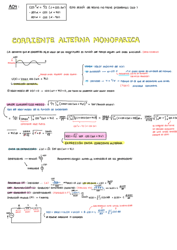 Miniatura del documento Corriente-alterna-monofasica.pdf