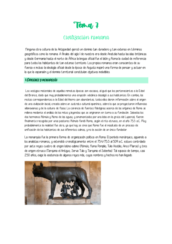 Miniatura del documento Tema-7-hist.pdf