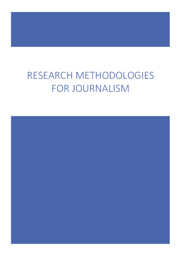 Miniatura del documento Research-Methodologies-for-Journalism.pdf