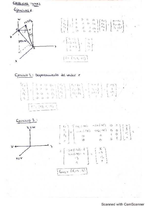 Miniatura del documento Ejercicios-Tema-3.pdf