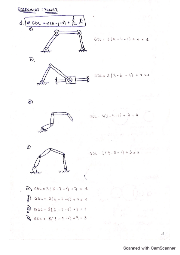 Miniatura del documento Ejercicios-Tema-2.pdf
