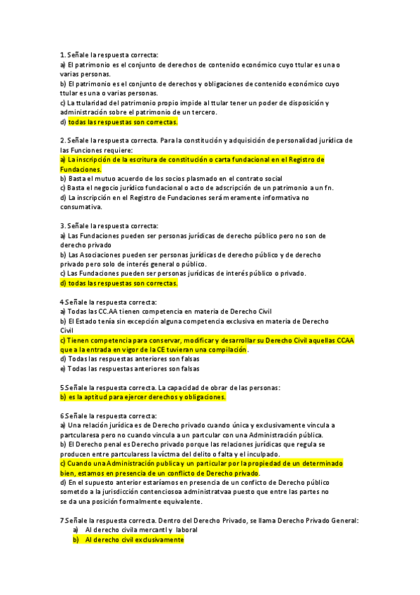 Miniatura del documento test-2.pdf