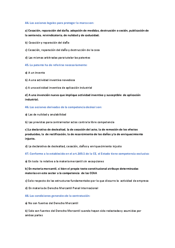 Miniatura del documento mercantil-test.pdf