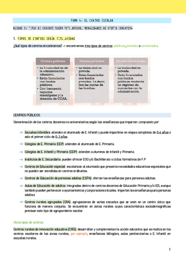 Miniatura del documento Apuntes-organizacionsegundo-cuatri.pdf