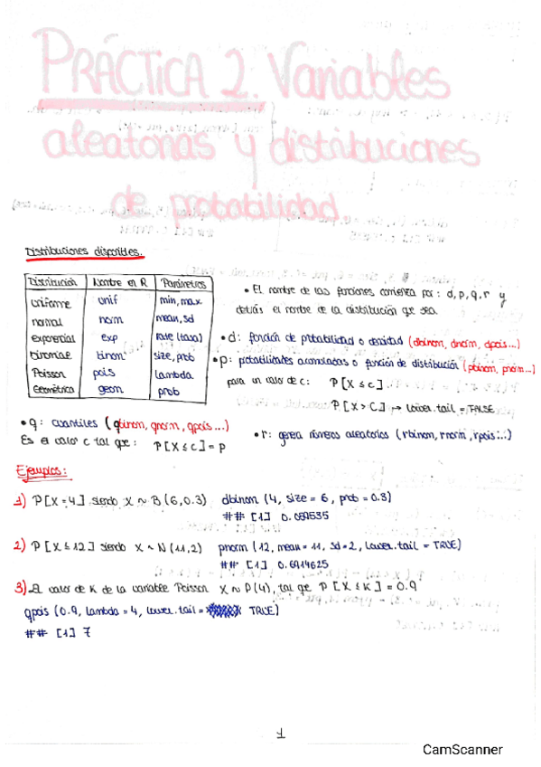 Miniatura del documento Practica-2-Teoria-y-ejercicios.pdf