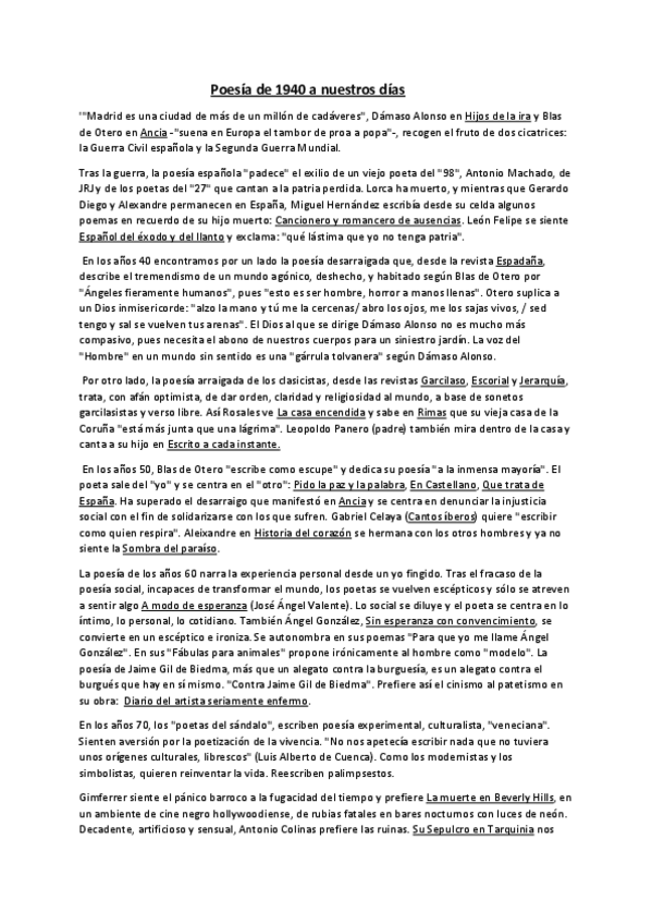 Miniatura del documento Poesia-de-1940-a-nuestros-dias.pdf