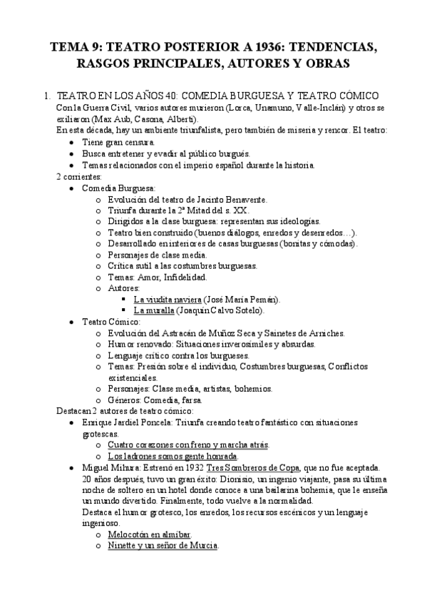 Miniatura del documento Tema-9-Literatura.pdf