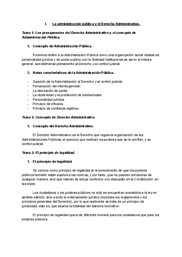 Miniatura del documento I.pdf