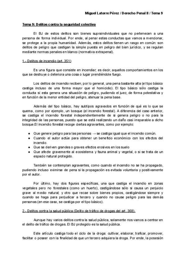 Miniatura del documento DPenal-II-T9.pdf