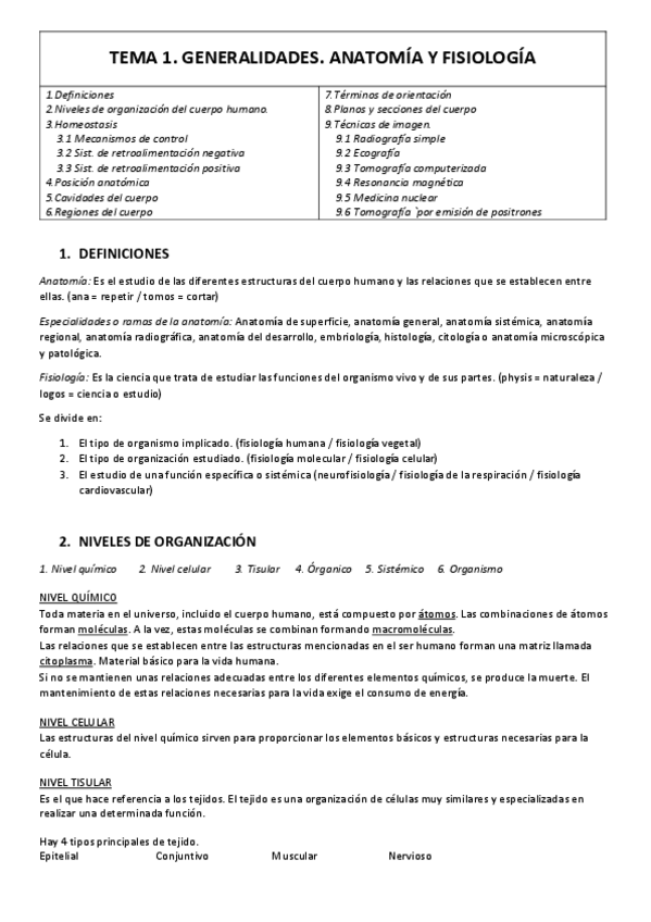 Miniatura del documento TEMA-1-resumen.pdf