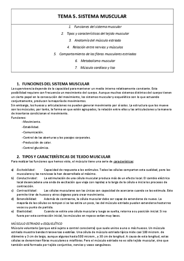 Miniatura del documento TEMA-5-resumen.pdf