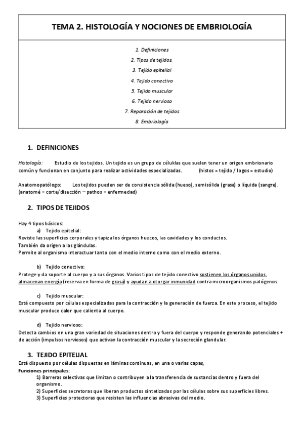 Miniatura del documento TEMA-2-resumen.pdf