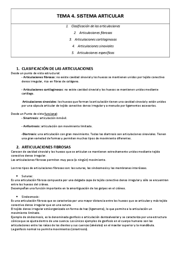 Miniatura del documento TEMA-4-resumen.pdf