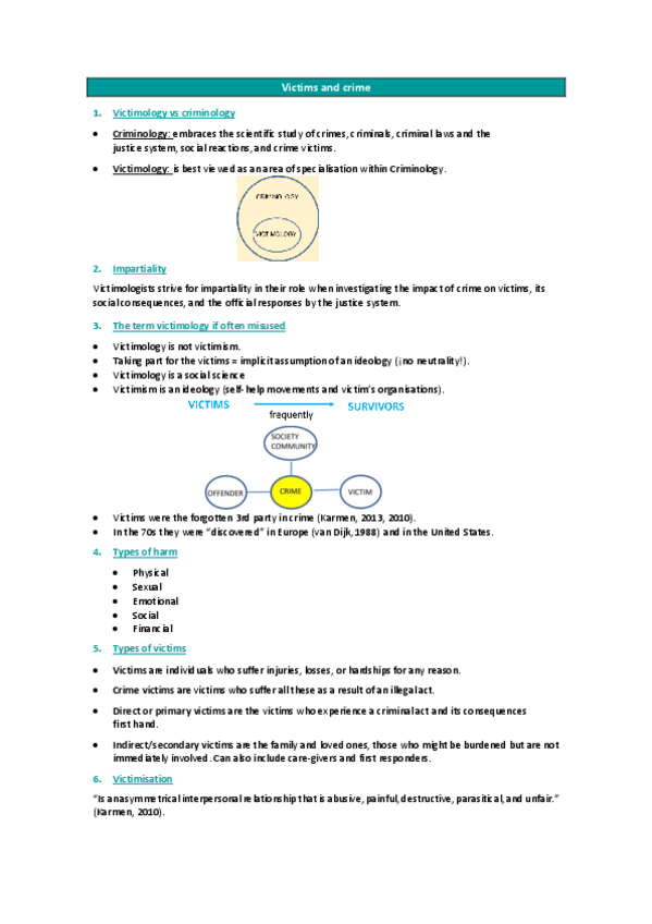 Miniatura del documento T-5-Victims-and-crime.pdf
