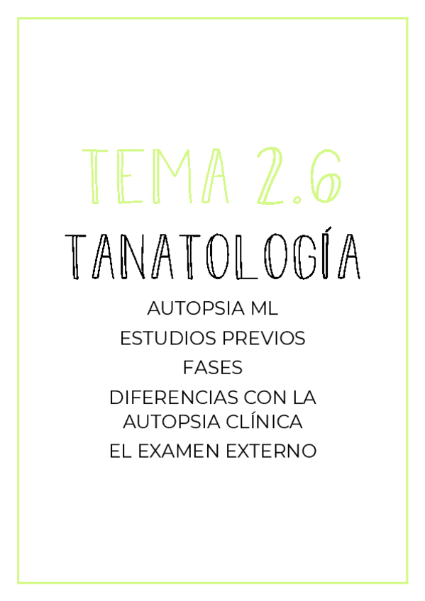 Miniatura del documento TEMA-2.pdf