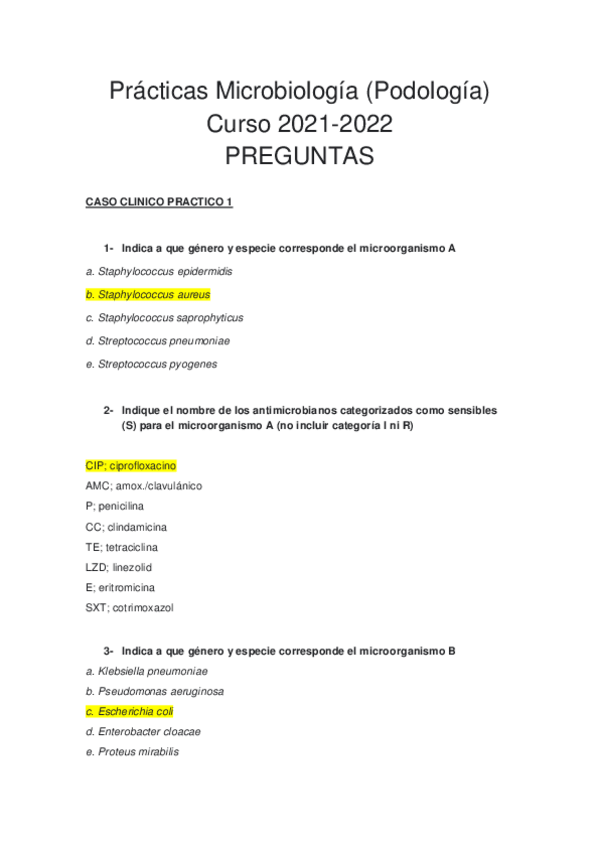 Miniatura del documento Caso-clinico-microbiologia-2021-2022.pdf