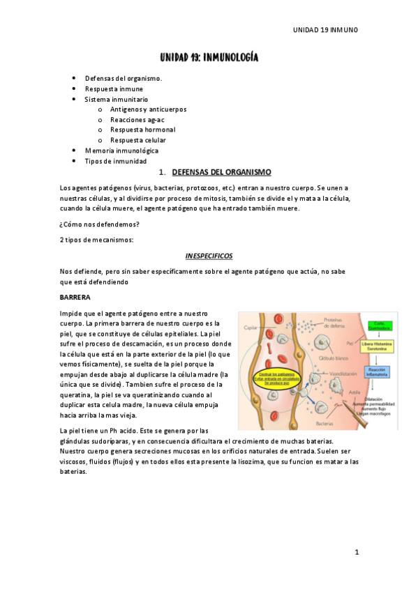 Miniatura del documento unidad-19-inmunologia.pdf